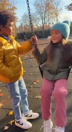 Kid Drops the Funniest Burn Ever! 😂 | Someday You’ll Go Far…