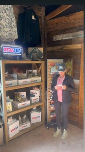 42 reactions · 7 comments | GUN DOG TRAINING OCT 10 8:30-1:00...