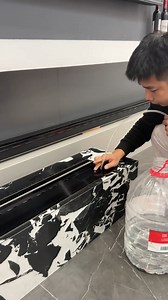 🔥 Bring Warmth and Comfort to Your Home with Our Fireplace Humidifier 🔥 Experience cozy nights with the soothing flame effect and humidifying power. A perfect blend of ambiance and wellness for your living space. 🌟🛋️ #FireplaceHumidifier #CozyVibes #AmbianceAndWellness #HomeComfort #FlameLighting | Home Kitchen Supplies