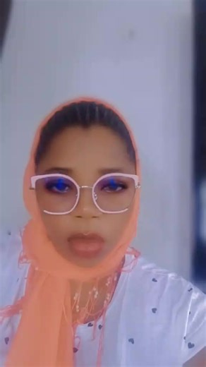 Rukky_the_data_analyst (@ruka_data_analyst)’s videos with original sound - Rukky_the_data_analyst