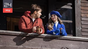 Mozi helyett a Netflixen landolt a részben nálunk forgatott, magyar százmilliókkal megtámogatott lengyel film | 24.hu