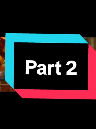 The Great Indian Kapil Show 4 7th February 2026 #part2 #知识 #bollywood #事实 #trendy