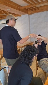 2.6M views · 30K reactions | Terrence Romeo!!! ##basketball | Paul Artadi | Facebook