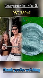 When she likes tattoos… 😳😅😂#shorts#trending #funny #pov #omglookatherlegs #mrbeast #satisfying