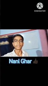 MINI VLOG FUNNY SHORTS #shortvideo #minivlog