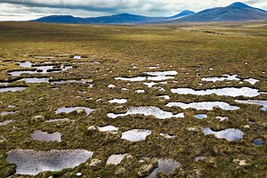 Hay's Way explores the Ayrshire Coast from Girvan to Irvine
