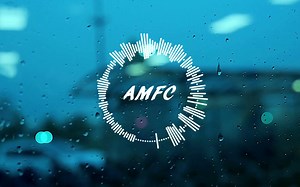 我的大叔 Sondia - 大人 My Mister OST Part 2