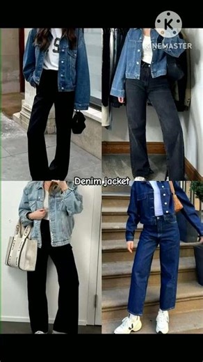 different styles jacket design for girls 2025 /Beautiful ideas design #jacketdesign2025