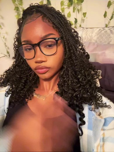 C O U R T N E Y (@gottalove.courtney)’s videos with som original - t