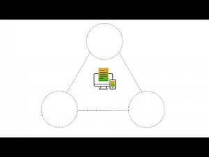 Verify from SAP Concur