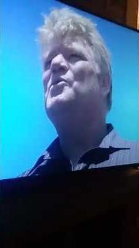 Storage wars intro clip theme song,s mix