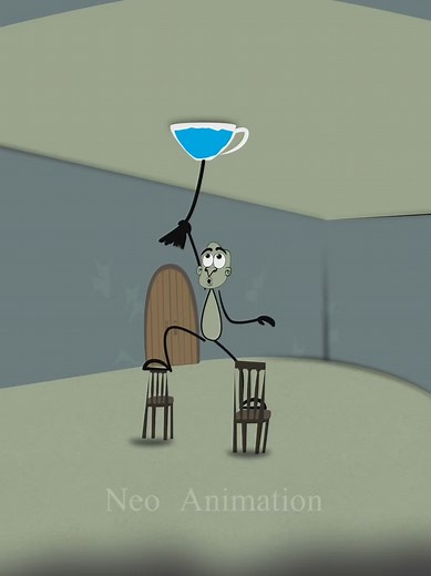 Knock knock #fyp #police #openthedoor | open the door