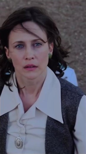 bhut vala sort #subscribe #cover