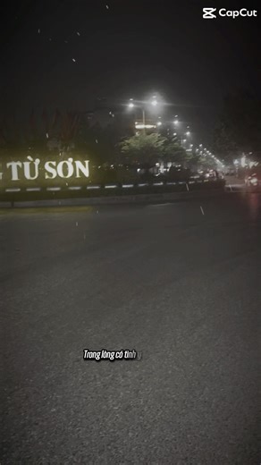 Dành chút thời gian cho bản thân, đạp xe chill chill