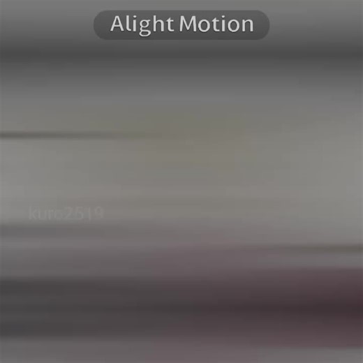 #beastars #viral #gohin #trend #edit