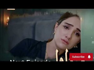 Madawa episode 10 teaser | madawa episode 10 promo 2 December 2025