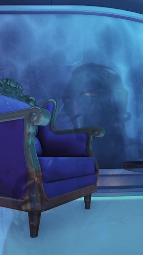 Experience Overwatch 2 with Voice Actor Stéphane Cornicard