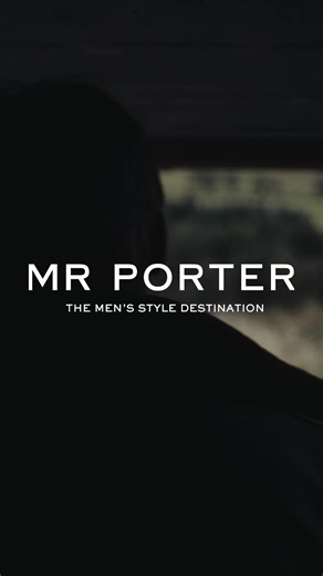 All-weather winners. Shop at MR PORTER. | MR PORTER