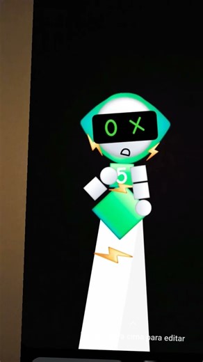 #logo #sad #animation