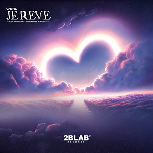 WDRL Concert & Tour History  | Concert Archives