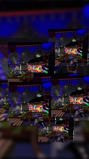 #busmod #howtodownloadmodsinbussimulator #bus #gaming #bussid