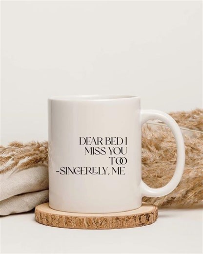 Chronic Illness Style Guide: Comfy Tees to Make Flare Days Iconic