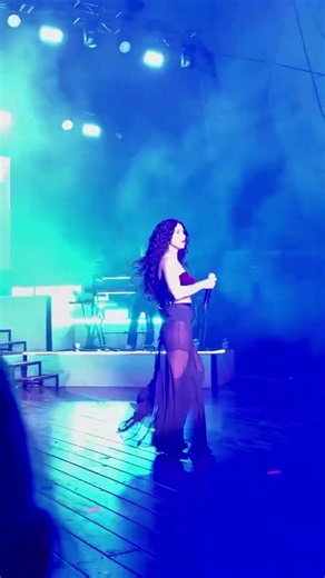 INNA - Deja Vu | live in Szczecin, Poland 2026