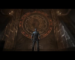 Download Alien V Predator 2 Cheats Pc free