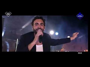 Marco Mengoni - Ma Stasera (Battiti Live 2022)