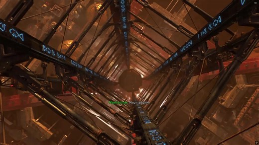 𝓖𝓪𝓶𝓲𝓷𝓰 (@vikronik) - Call of Duty: Infinite Warfare Gameplay Insights