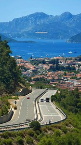 1M views · 10K reactions | Good morning uk good morning marmaris 弄刺 | Sunapartment Marmaris | Facebook