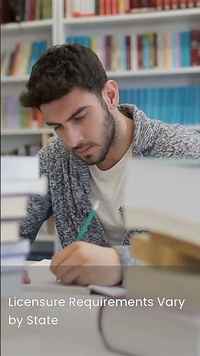 Social Work Licensure 101 📜 | LCSW, LICSW, LMSW Made Simple!