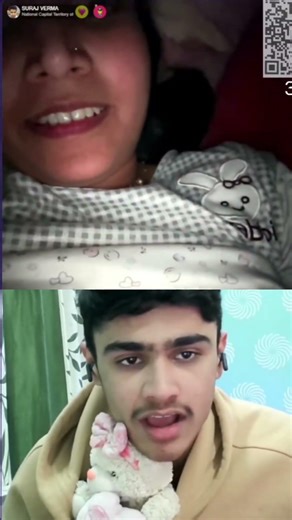 Bal Bal bacha 😲 #funny #omeglelaughs #live #omegle #comedy #funnyshorts #shorts