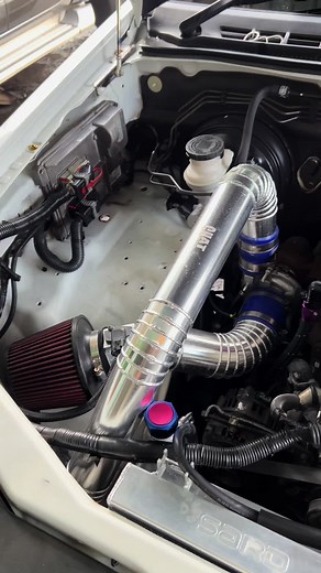 Dmax Iteq 3.0 A to Z Upgrade | Miautogarage