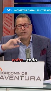 906K views · 10K reactions | #PBO | ¿Dina castiga a Gustavo Petro con el látigo de la indiferencia?: Phillip Butters opina  ✅ No te pierdas PBO con Phillip Butters de 5 a 10 a. m. por Movistar canal 35, 735 HD, Claro HD 515 y Claro TV+ 23  PBO radio 91.9 FM ¡La radio con fe! | PBO | Facebook