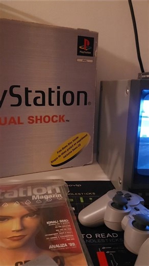 ⚡🎮 How fast can you guess the game? #shorts #viralshorts