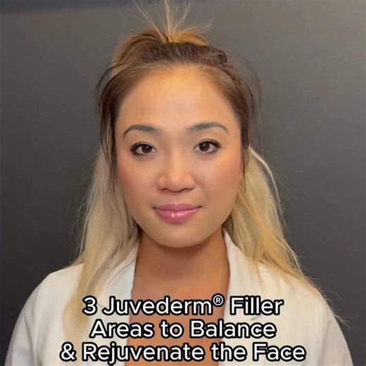 Confidence looks good on you — and now it’s 50% off. This Black Friday, Skin Vitality is offering Juvederm® fillers at half price. Appointments are limited. Don’t let this once-a-year offer pass you by. | Skin Vitality Medical Clinic