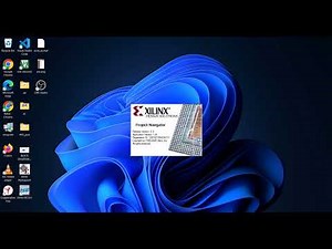 8:1 mux using If Else statement|video 5| verilog code | HDL experiment