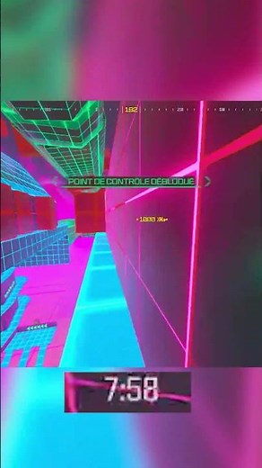 PB 6:13 G3T H1GH on Mw3