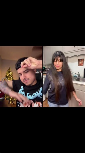 #raystream #texastiktok #les1ielopez #mexicantok #texastiktok | ray streaming