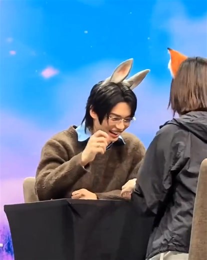 Win Metawin on Reels