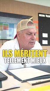 🚨 NOS AÎNÉS MÉRITENT TELLEMENT MIEUX 😔❤️🔥 Aujourd’hui, j’ai parlé avec plusieurs personnes âgées en difficulté… Et honnêtement… 👉 certaines n’ont même pas les moyens de se déplacer 👉 certaines doivent compter chaque dollar pour manger 👉 certaines vivent pratiquement seules avec leurs problèmes 😔 Ça me frappe profondément. Parce que nos aînés méritent tellement mieux ❤️ Ils méritent de vivre dans la dignité. Ils méritent de manger convenablement. Ils méritent de pouvoir se déplacer sans av