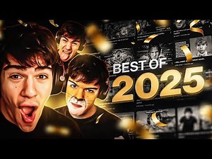 BEST OF NICKICH 2025