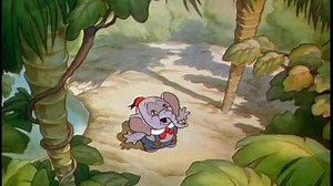 Desene animate dublate - Vol. 2