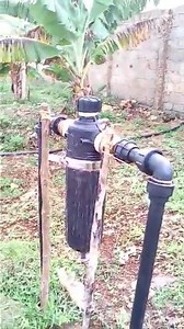 Hii video itakuonyesha ubora wa KAZI zetu. Hapa Ni ZANZIBAR FUON UWANDANI. TUPIGIE 0655652900 KWA AJILI YA GREENHOUSE, DRIP IRRIGATION SYSTEM, FISH PONDS ETC. | Greenhouse International Limited