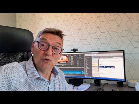 M6 recherche des témoins : appel à candidature (France)