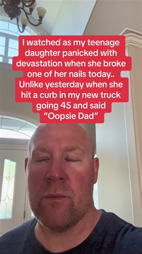 #teenagers #dadanddaughter #dadofdrama #relatable #funny #fyp