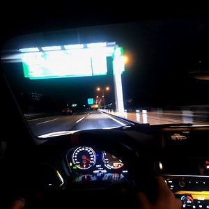 19K views · 275 reactions | Check the Top Speed 700HP tuned BMW M2 Competition | Racing Spec | Facebook