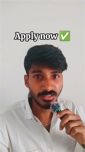 Cognizant hiring freshers for Work from home & analyst trainee #feed #cognizantgenc