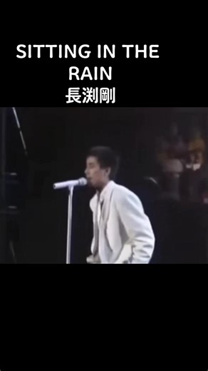 TikTokでㅤㅤㅤㅤㅤさんをチェック！